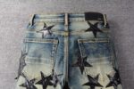 Jeans - Image 4