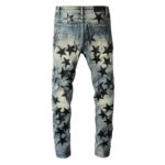 Jeans - Image 3