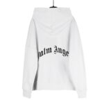 Hoodie - Image 4