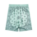 Set - Image 5