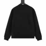 Hoodie - Image 3