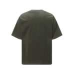 T-shirt - Image 3