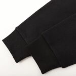 Hoodie - Image 8