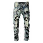 Jeans - Image 2