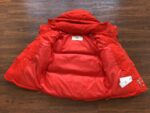 Jacket - Image 3