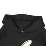 Hoodie - Image 6