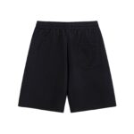Shorts - Image 2