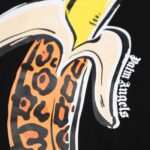 Hoodie - Image 7