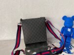 Bag - Image 3