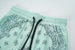 Set - Image 7