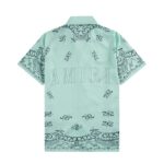 Set - Image 4