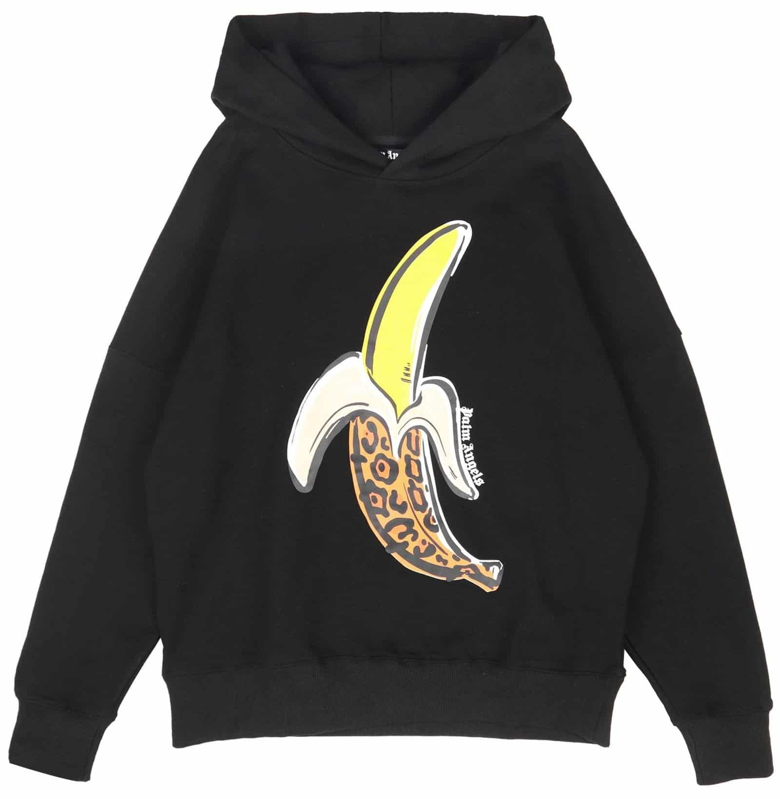 36-6ee82e42_0649e64f-f910-4bec-a210-de608f918b86.jpg Hoodie - Image 1
