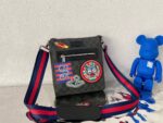 Bag - Image 2