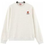 Hoodie - Image 2
