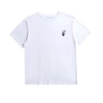 T-shirt - Image 4