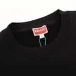 Hoodie - Image 6