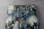 Jeans - Image 5