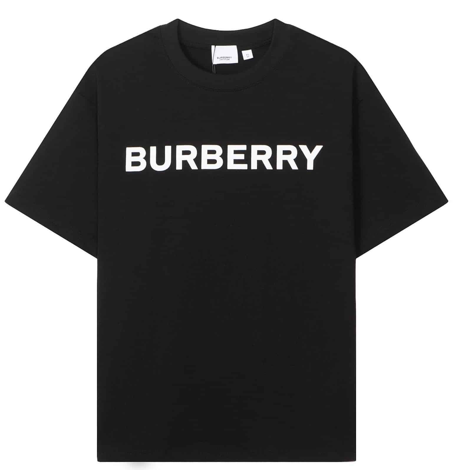36-9fcc9446_ab187876-560a-40f7-abf5-246faec81bfc.jpg T-shirt - Image 1