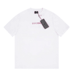 T-shirt - Image 4