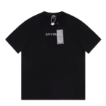 T-shirt - Image 3