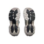 RUNNER - Image 5