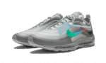 OFF-WHITE x NIKE - Image 2