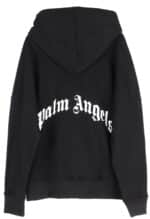 Hoodie - Image 2