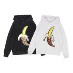 Hoodie - Image 5