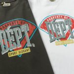 T-shirt - Image 4
