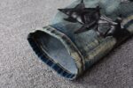 Jeans - Image 6
