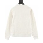 Hoodie - Image 4