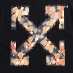 T-shirt - Image 5