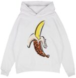Hoodie - Image 3