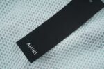 Set - Image 9