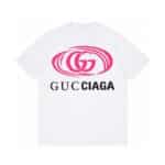 T-shirt - Image 2