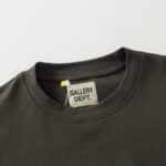T-shirt - Image 5