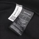 Hoodie - Image 8