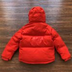 Jacket - Image 2