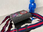 Bag - Image 4