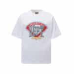T-shirt - Image 2