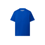 T-shirt - Image 2