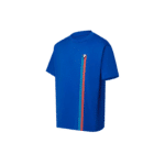 T-shirt - Image 3