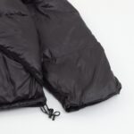 Jacket - Image 6