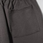 Pants - Image 3