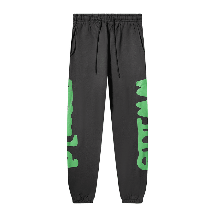 360-LIA-EDITAR-FUNDOS-22-4.png Pants - Image 1