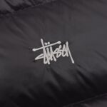 Jacket - Image 5