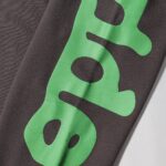 Pants - Image 4