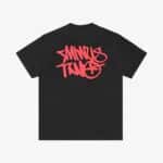 T-shirt - Image 2