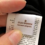 T-shirt - Image 10