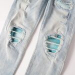 Jeans - Image 3